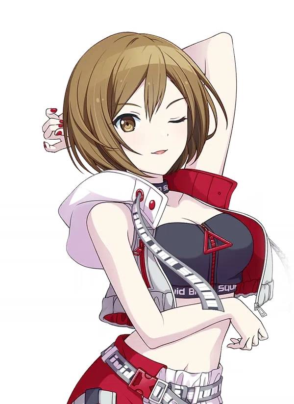 MEIKO (シティ).jpg