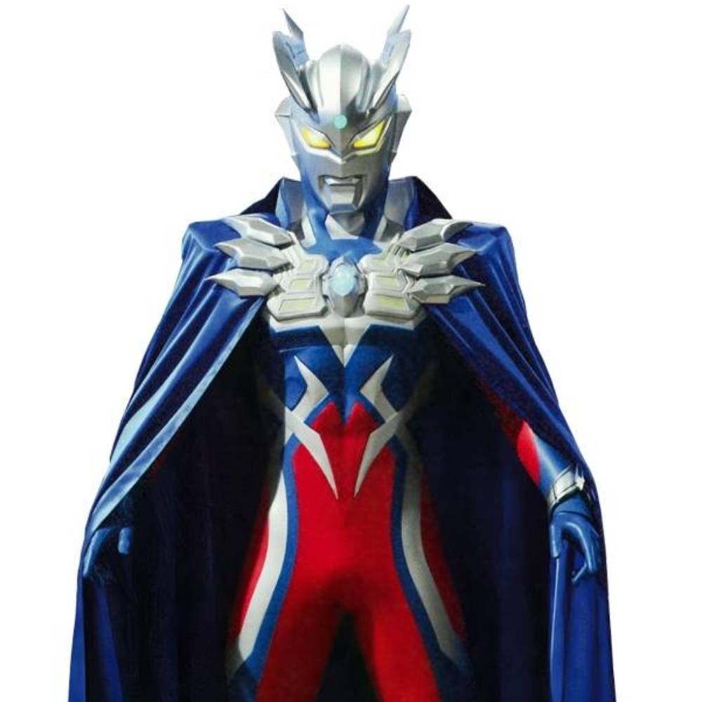 ウルトラマンゼロ.jpg