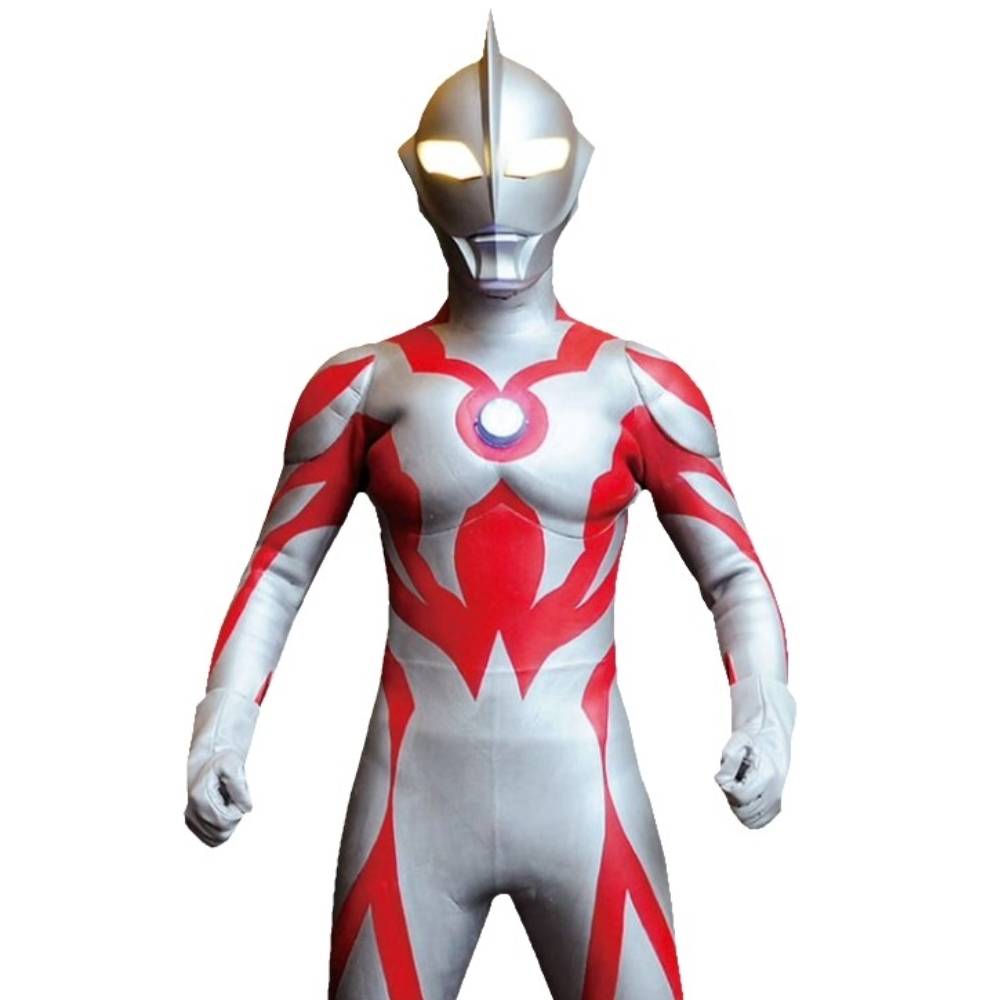 ウルトラマンベリアル アーリースタイル.jpg