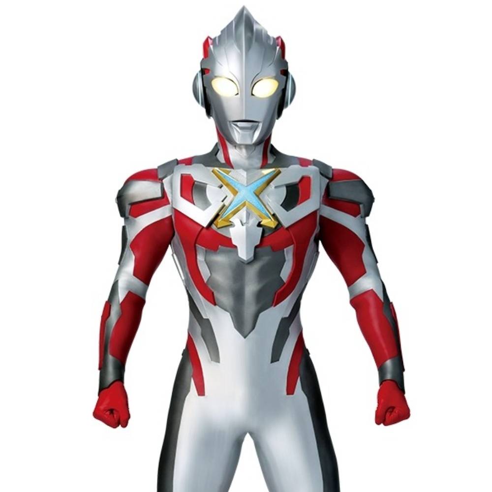 ウルトラマンX.jpg