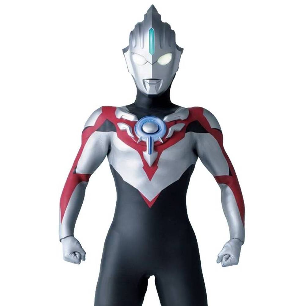 ウルトラマンオーブ オーブオリジン.jpg