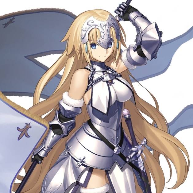 ジャンヌ・ダルク☆.jpg