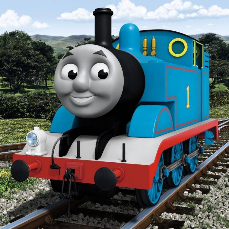 トーマス.jpg