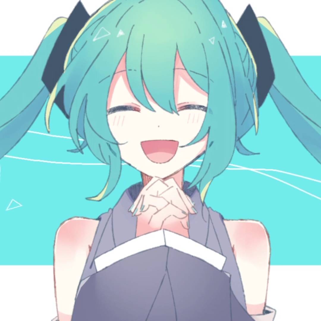 初音ミクじゃなくても.jpg