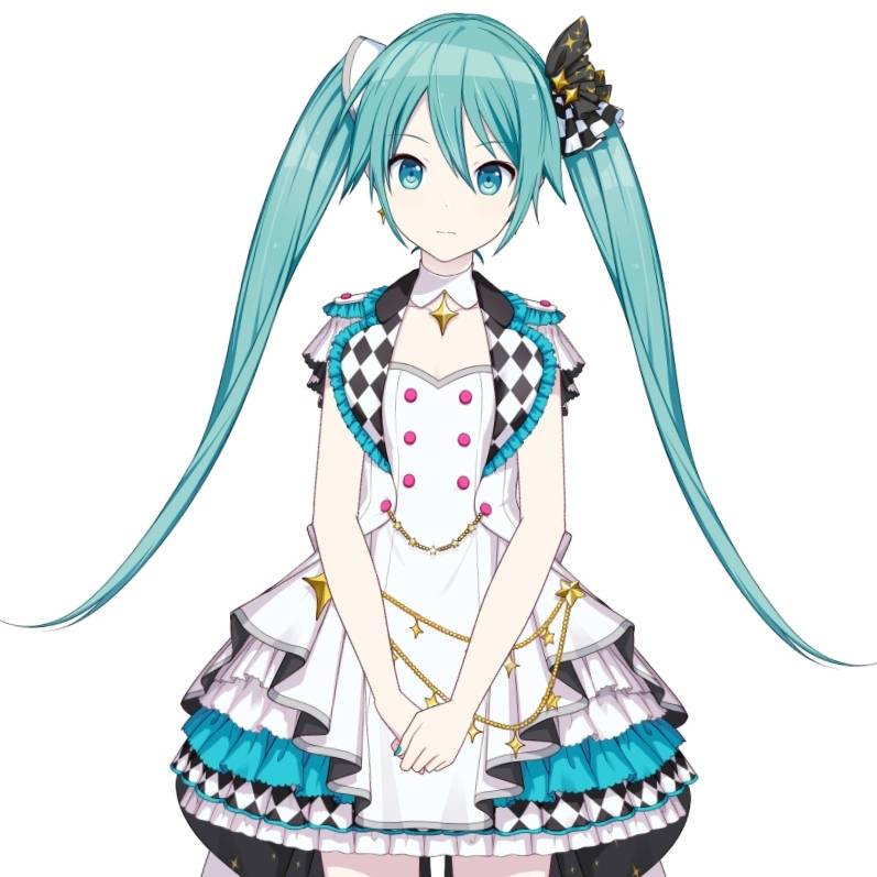 初音ミク アイドル.jpg