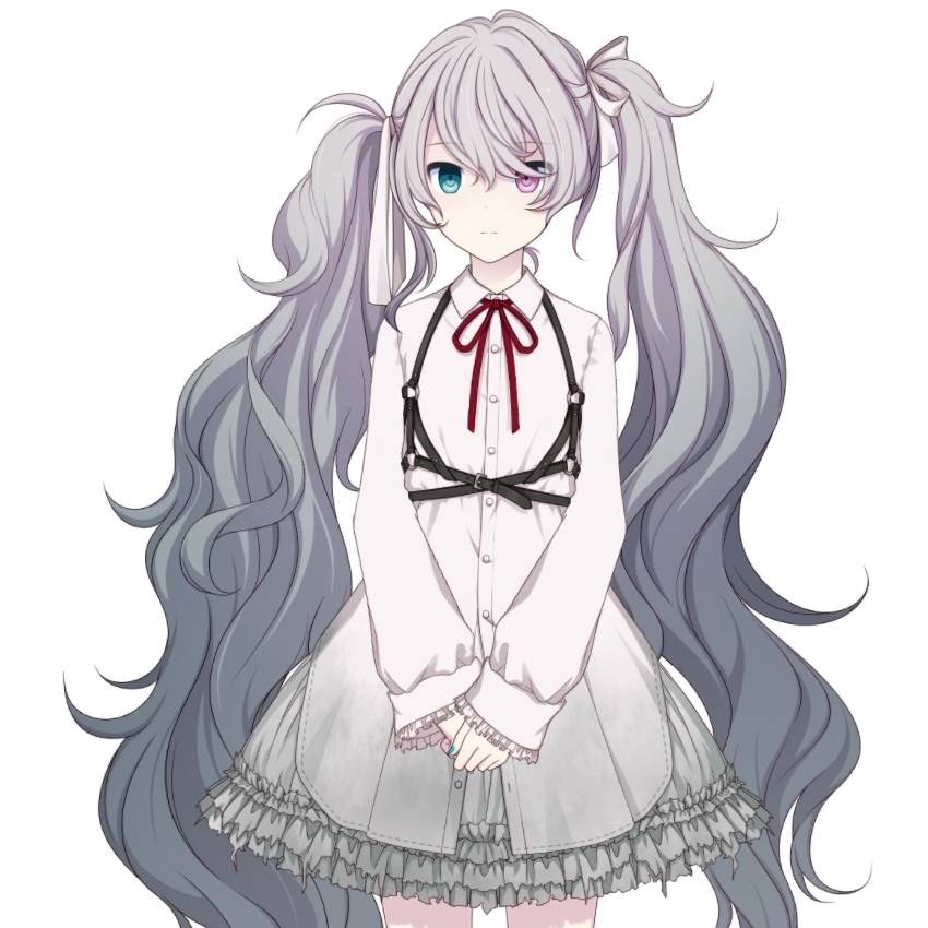初音ミク ナイト.jpg