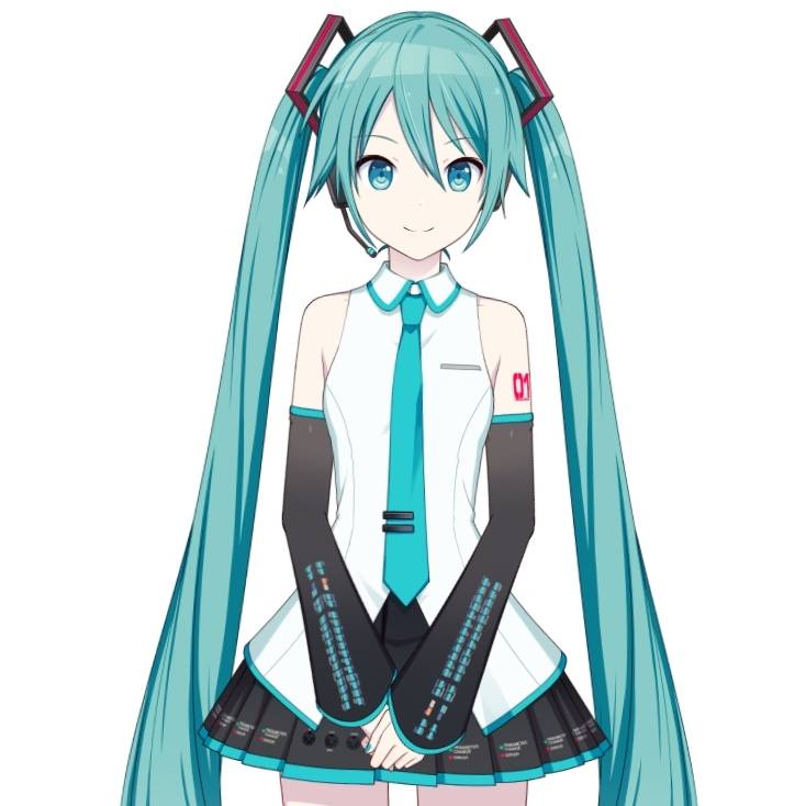 初音ミク.jpg