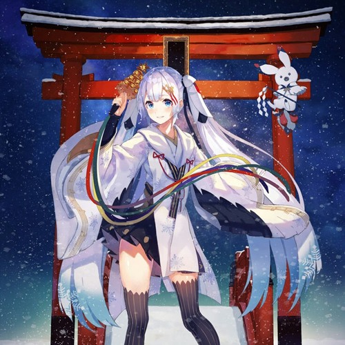 四角い地球を丸くする.jpg