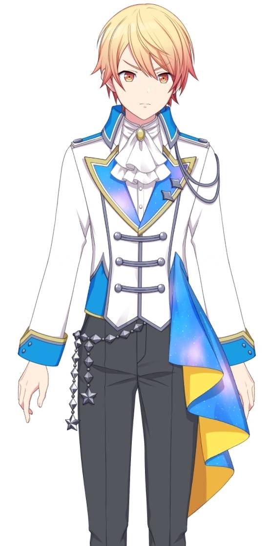 天馬司 ユニット.jpg