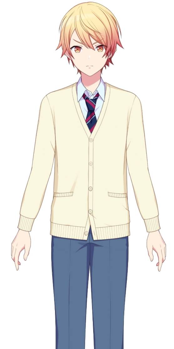 天馬司 制服.jpg