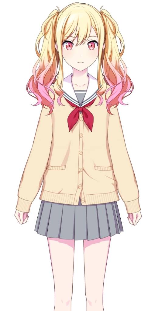 天馬咲希 制服.jpg