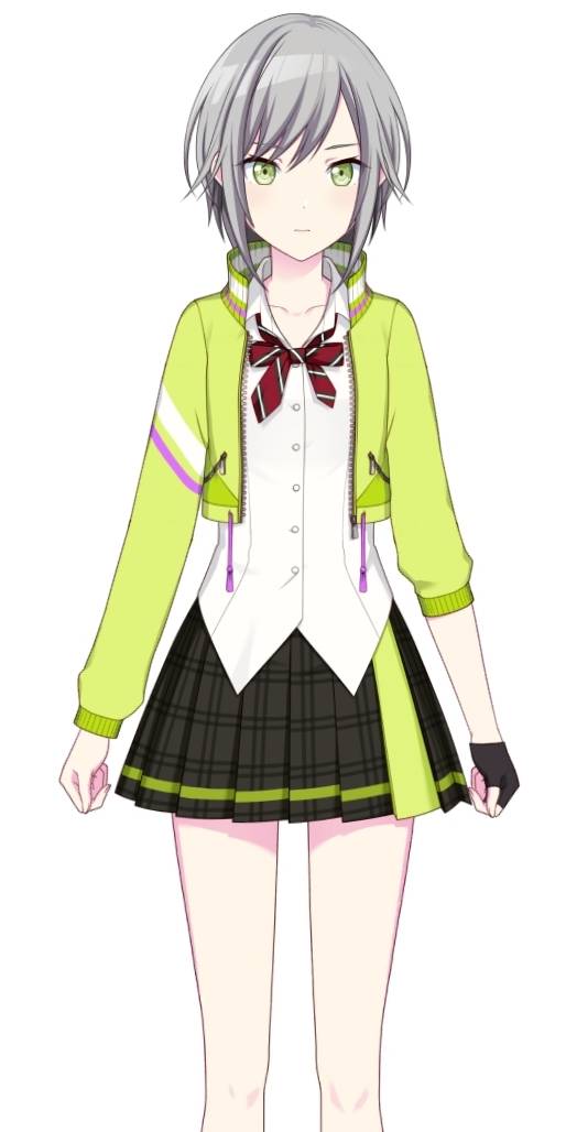 日野森志歩 ユニット.jpg