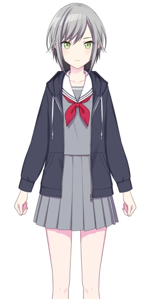 日野森志歩 制服.jpg