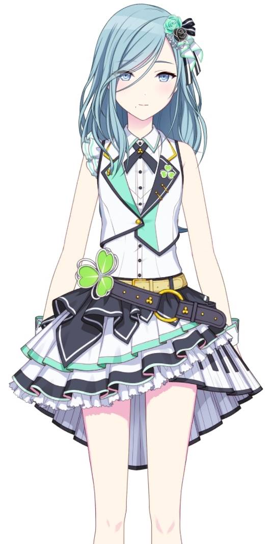 日野森雫 ユニット.jpg