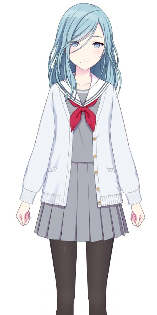 日野森雫 制服.jpg
