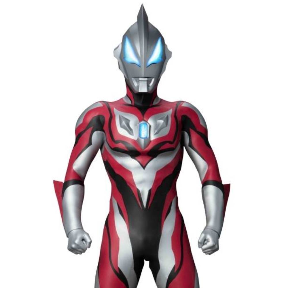 ウルトラマンジード プリミティブ.jpg