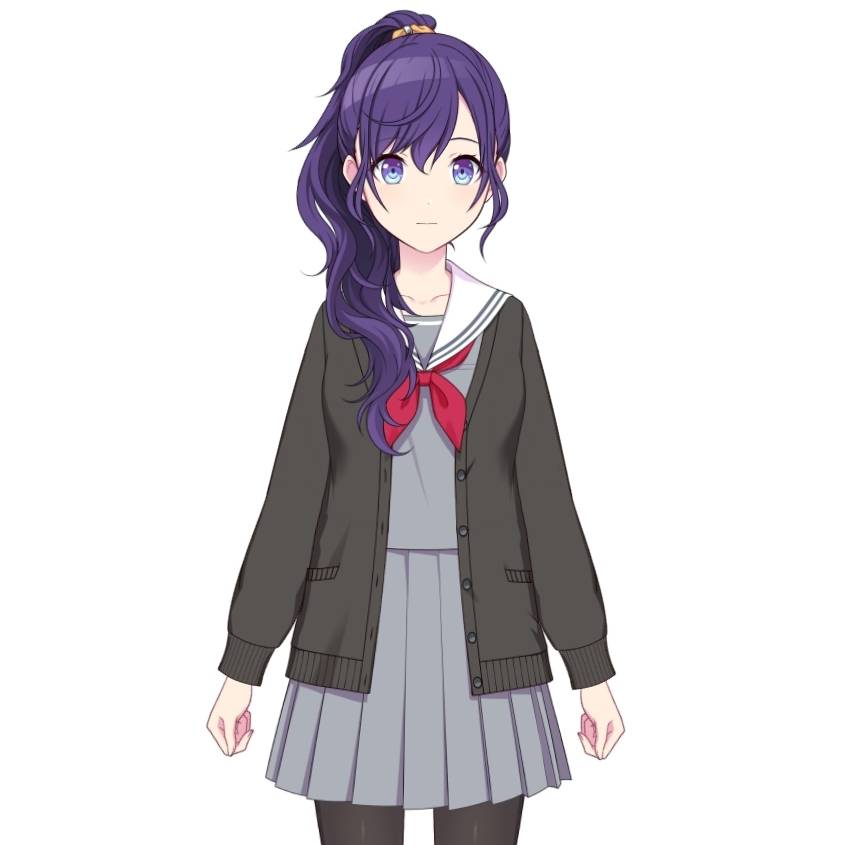朝比奈まふゆ.jpg