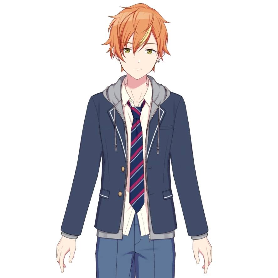 東雲彰人.jpg