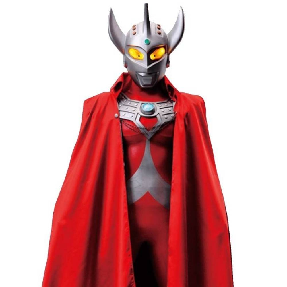 ウルトラマンタロウ.jpg