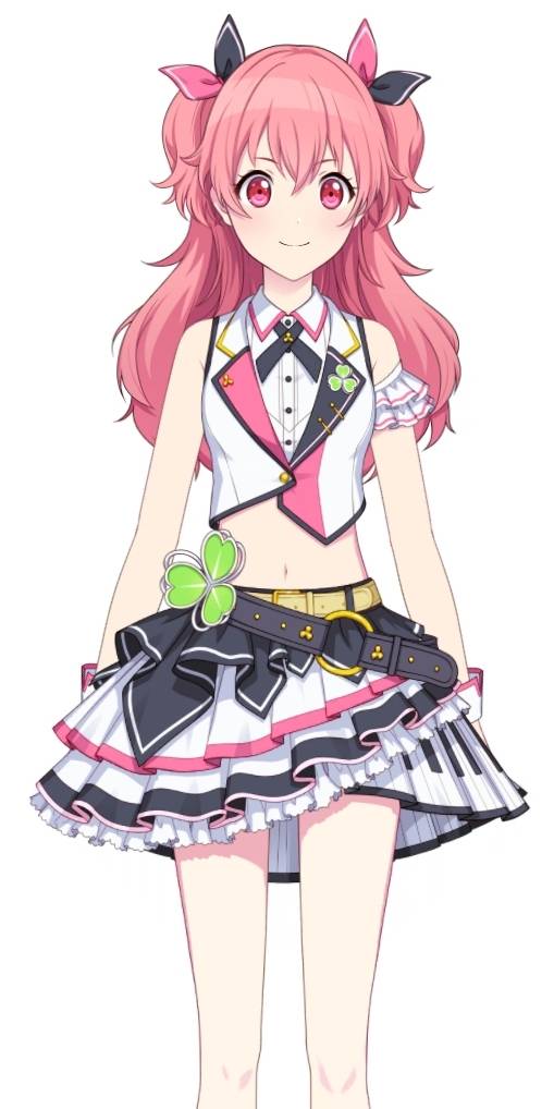 桃井愛莉 ユニット.jpg