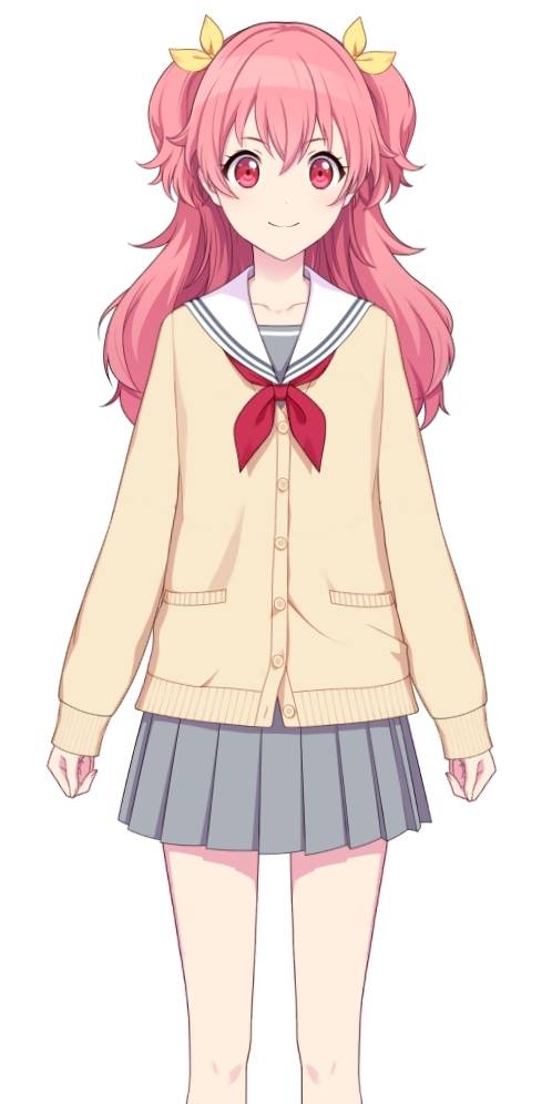 桃井愛莉 制服.jpg