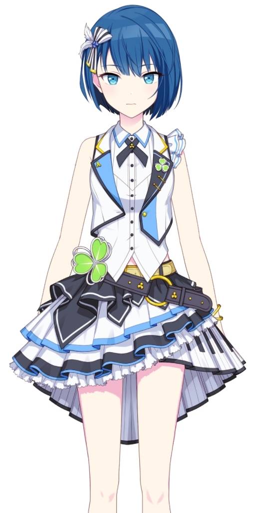 桐谷遥 ユニット.jpg