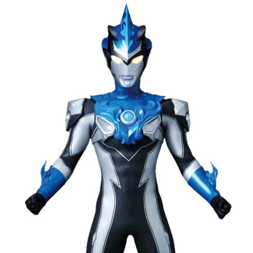 ウルトラマンブル アクア.jpg