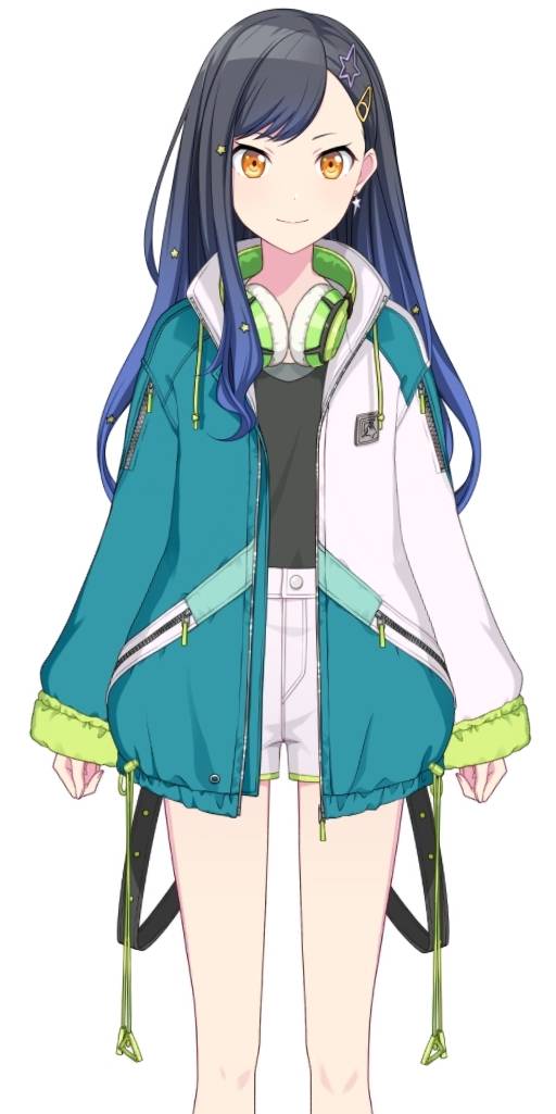 白石杏 ユニット.jpg