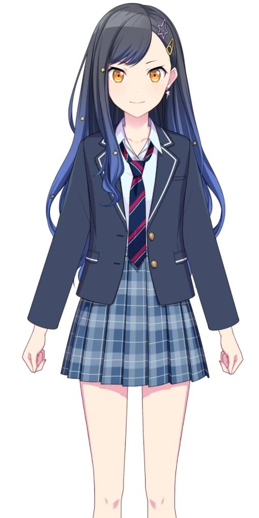 白石杏 制服.jpg