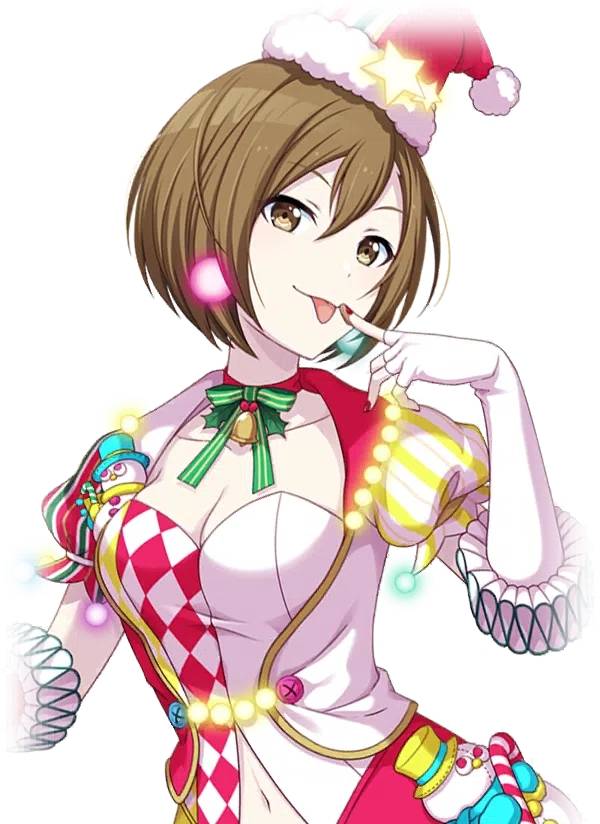 MEIKO (クリスマス).jpg