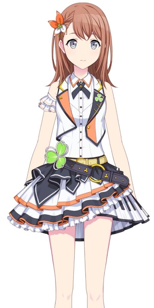 花里みのり ユニット.jpg