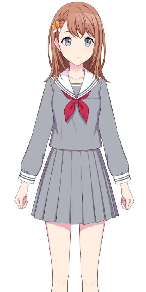 花里みのり 制服.jpg