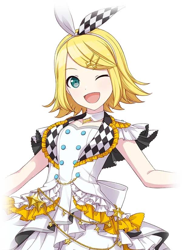 鏡音リン (アイドル).jpg