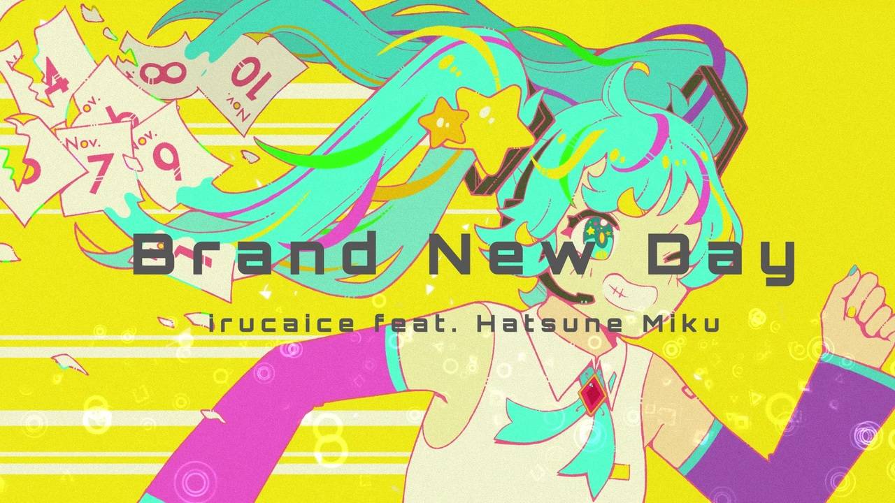 Brand New Day (niconico).jpg