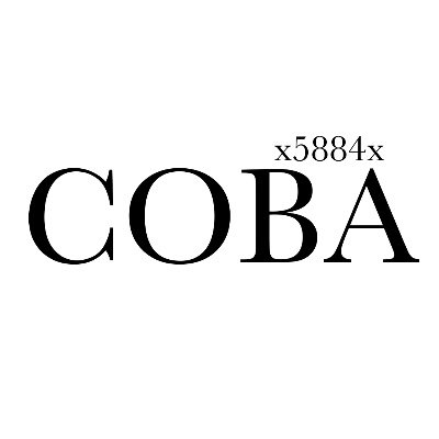 COBA x5884x.jpg