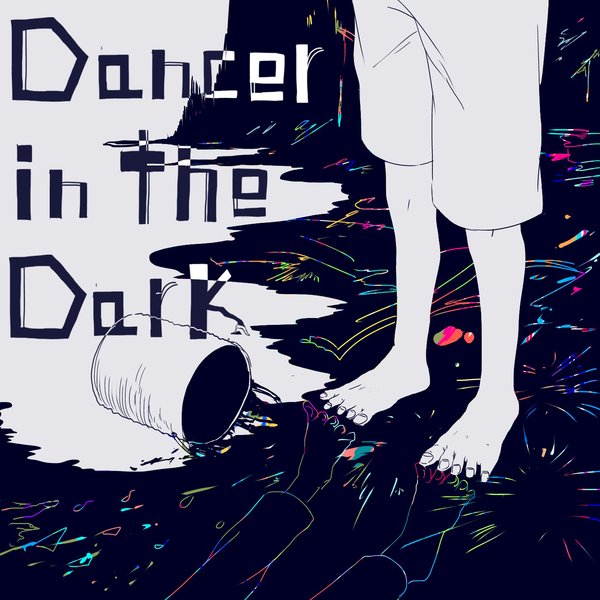 Dancer in the Dark.jpg