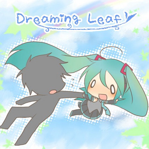 Dreaming Leaf.jpg