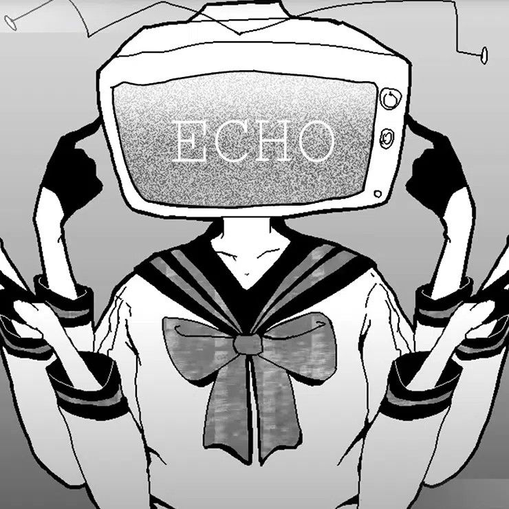 ECHO.jpg