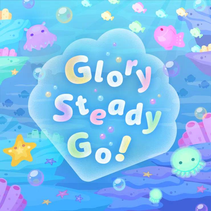 Glory Steady Go!.jpg