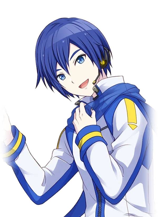 KAITO (バーチャル).jpg