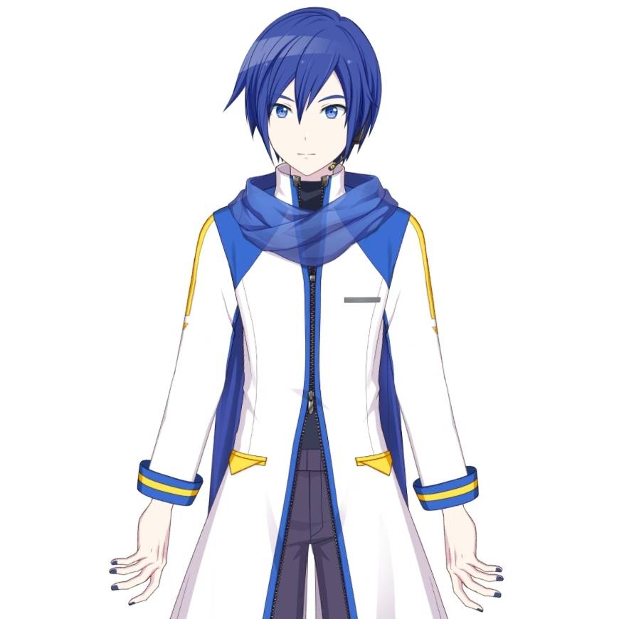 KAITO.jpg