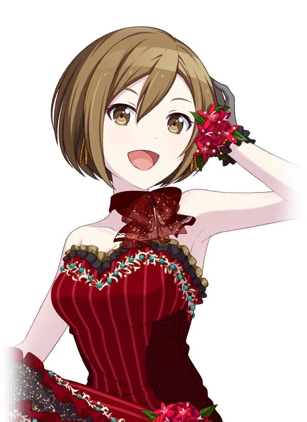 MEIKO (アニバーサリー).jpg