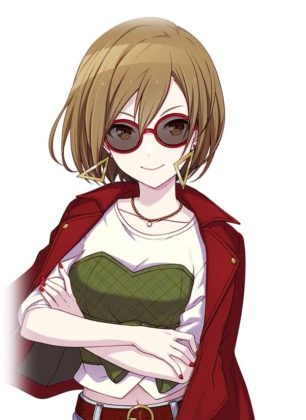 MEIKO (ストリート)☆.jpg