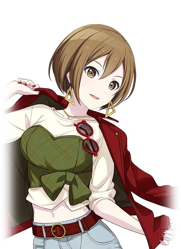 MEIKO (ストリート).jpg