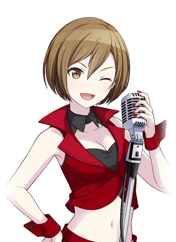 MEIKO (バーチャル).jpg