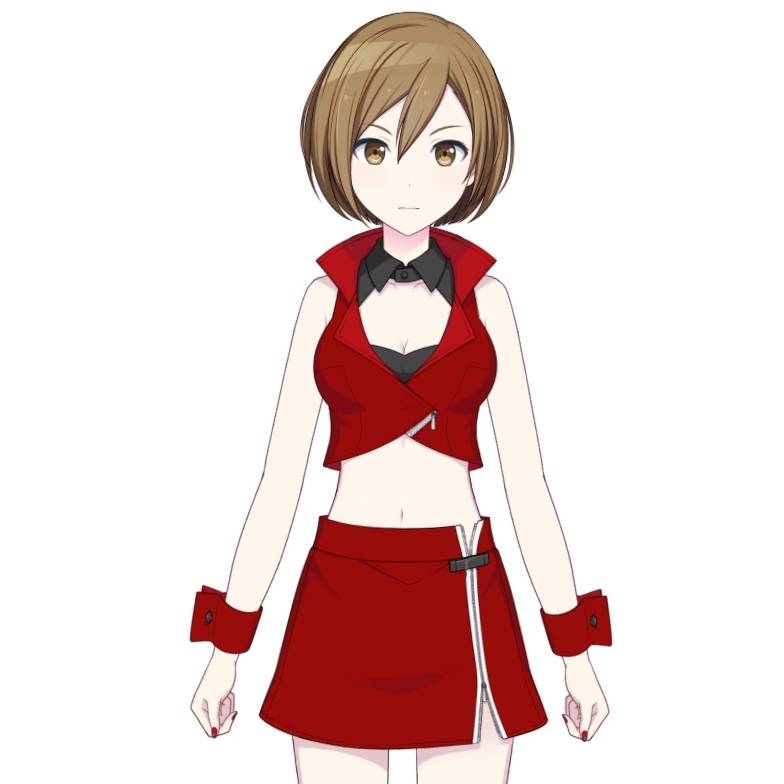 MEIKO.jpg