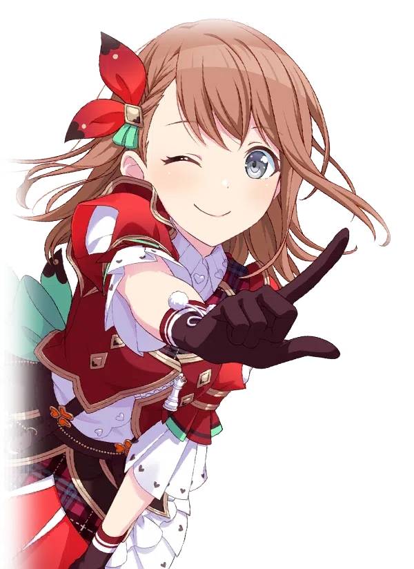 花里みのり (クリスマス).jpg