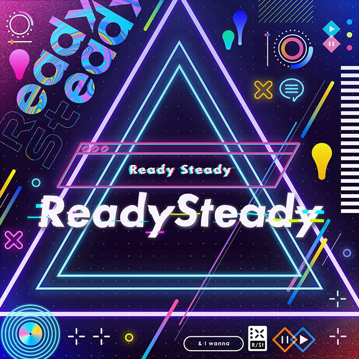 Ready Steady.jpg