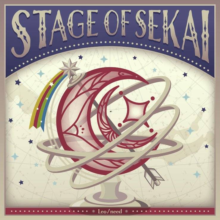 STAGE OF SEKAI.jpg