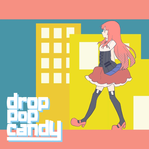 drop pop candy.jpg